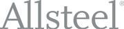 Allsteel Inc.