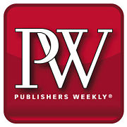 Publishers Weekly Publishers Weekly