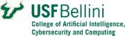 University of South Florida Logo