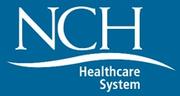 NCH Healthcare System