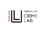 The University of Chicago Urban Labs The University of Chicago Urban Labs