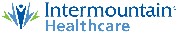 Intermountain Healthcare Logo