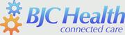 BJC Health