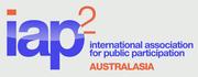 IAP2 Australasia