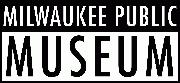 Milwaukee Public Museum