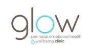 GLOW Perinatal Emotional Health and Wellbeing Clinic