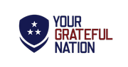 Your Grateful Nation Your Grateful Nation