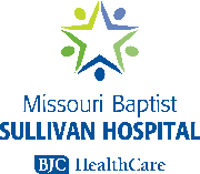 Barnes-Jewish Hospital