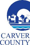 Carver County Logo