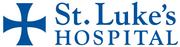 St. Luke's Hospital St. Luke's Hospital
