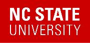 NC State Unviersity