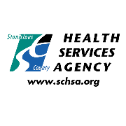 Stanislaus County Health Services Agency Stanislaus County Health Services Agency