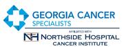 GEORGIA CANCER SPECIALISTS I, P.C.