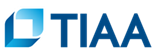 TIAA