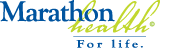Marathon Health