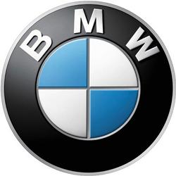 BMW Manufacturing