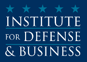 Institute for Defense and Business