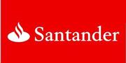 Santander UK Santander UK