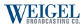 Weigel Broadcasting Co.