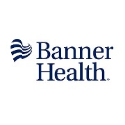 Banner Health Logo