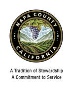 Napa County Logo