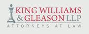King Williams & Gleason
