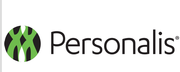 Personalis Personalis