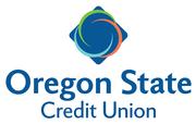 Oregon State Credit Union Oregon State Credit Union