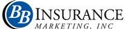 BB Insurance Marketing, Inc.