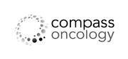 Compass Oncology