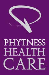 Phytness HealthCare