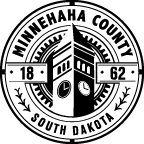 Minnehaha County Minnehaha County