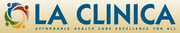 La Clinica