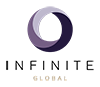 Infinite Global