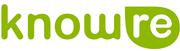 KnowRe