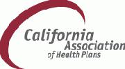 California Association of Health Plans