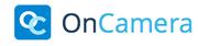 OnCamera