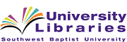 Southwest Baptist University