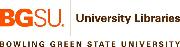 Bowling Green State University