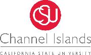 CSU Channel Islands Logo