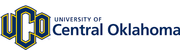University of Central Oklahoma