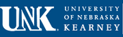 University of Nebraska at Kearney