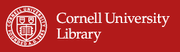 Cornell University Cornell University