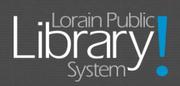 Lorain Public Library System