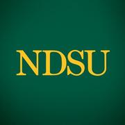 NDSU College of Engineering