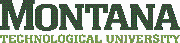 Montana Tech