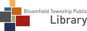 Bloomfield Township Public... Logo