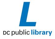 District of Columbia Public Library District of Columbia Public Library