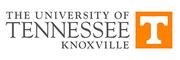 University of Tennessee Libraries Logo