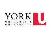 York University